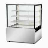 Bromic Cake Display - 1200mm - 4 Tier