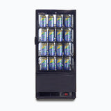 Bromic Countertop Beverage Fridge