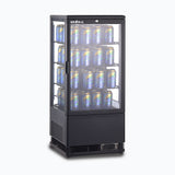 Bromic Countertop Beverage Fridge