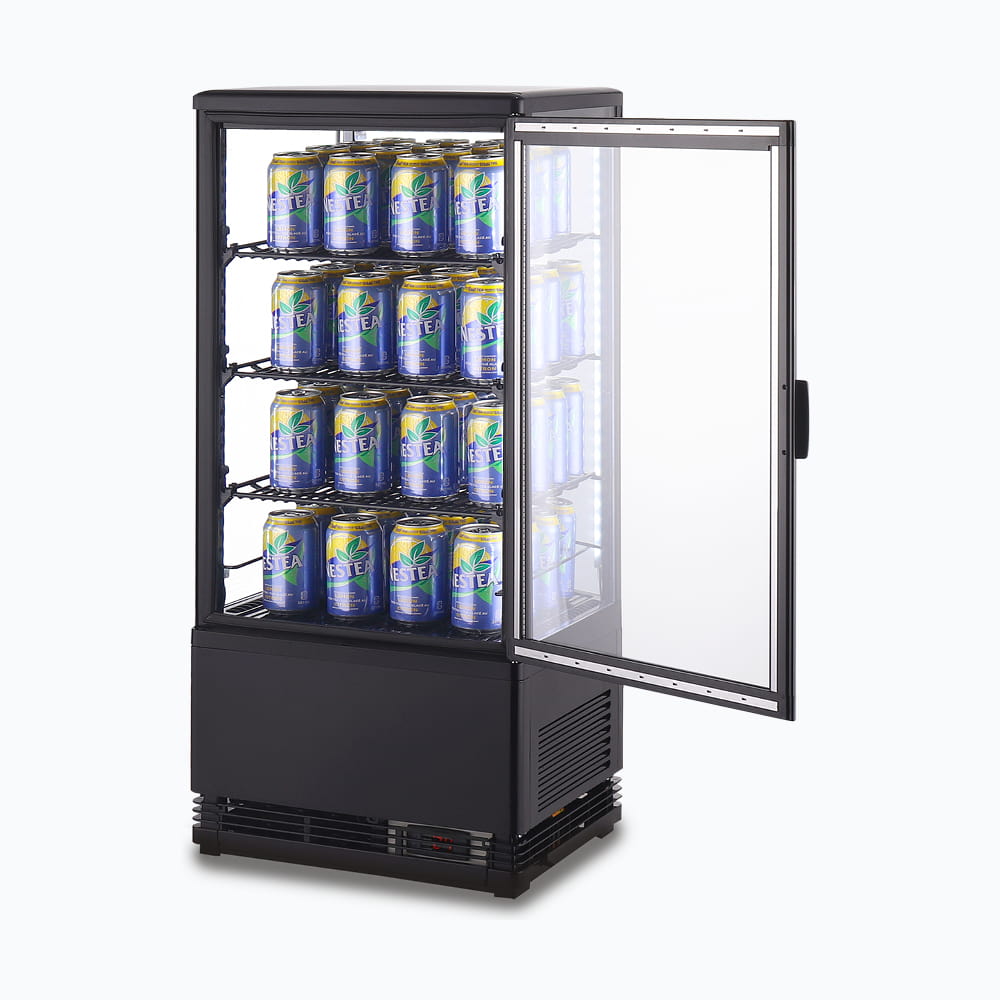 Bromic Countertop Beverage Fridge