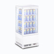 Bromic Countertop Beverage Fridge