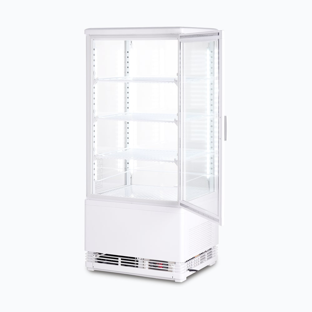 Bromic Countertop Beverage Fridge