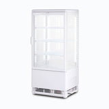 Bromic Countertop Beverage Fridge