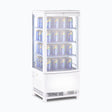 Bromic Countertop Beverage Fridge