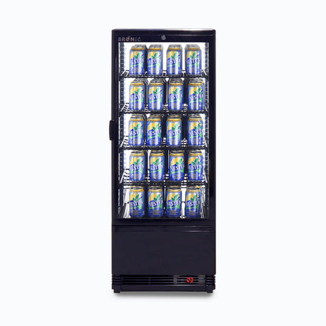 Bromic Countertop Beverage Fridge