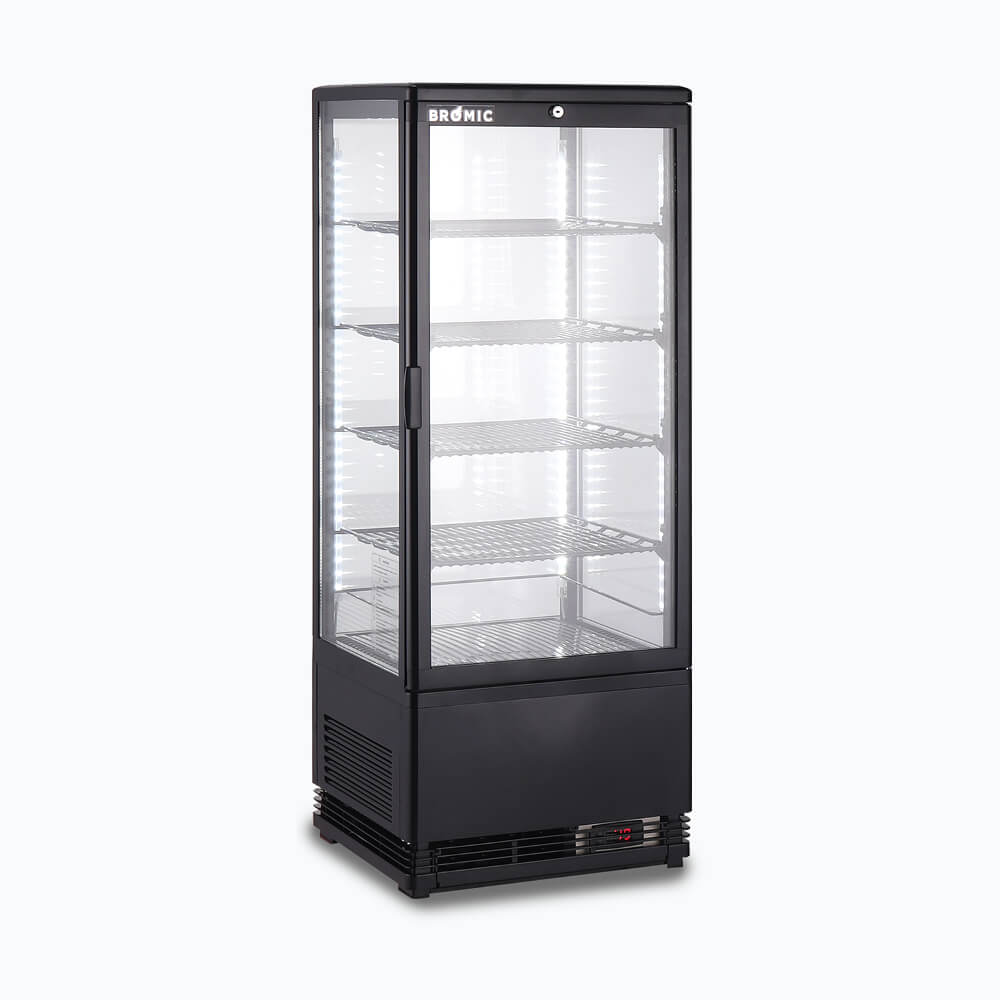 Bromic Countertop Beverage Fridge