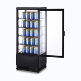 Bromic Countertop Beverage Fridge