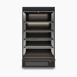 Bromic Full Height Multideck Fridge - 938mm