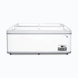 Bromic Island Freezer - 805L - 1856mm