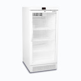 Bromic MediFridgeTM Display Chiller 220L MED0220GD