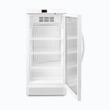 Bromic MediFridgeTM Display Chiller 220L MED0220GD