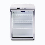 Bromic Underbench Display Fridge