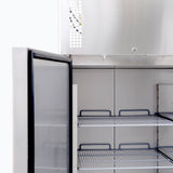 Bromic Upright Storage Fridge