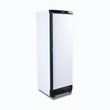 Upright Freezer - 300L - 1 Door - Solid