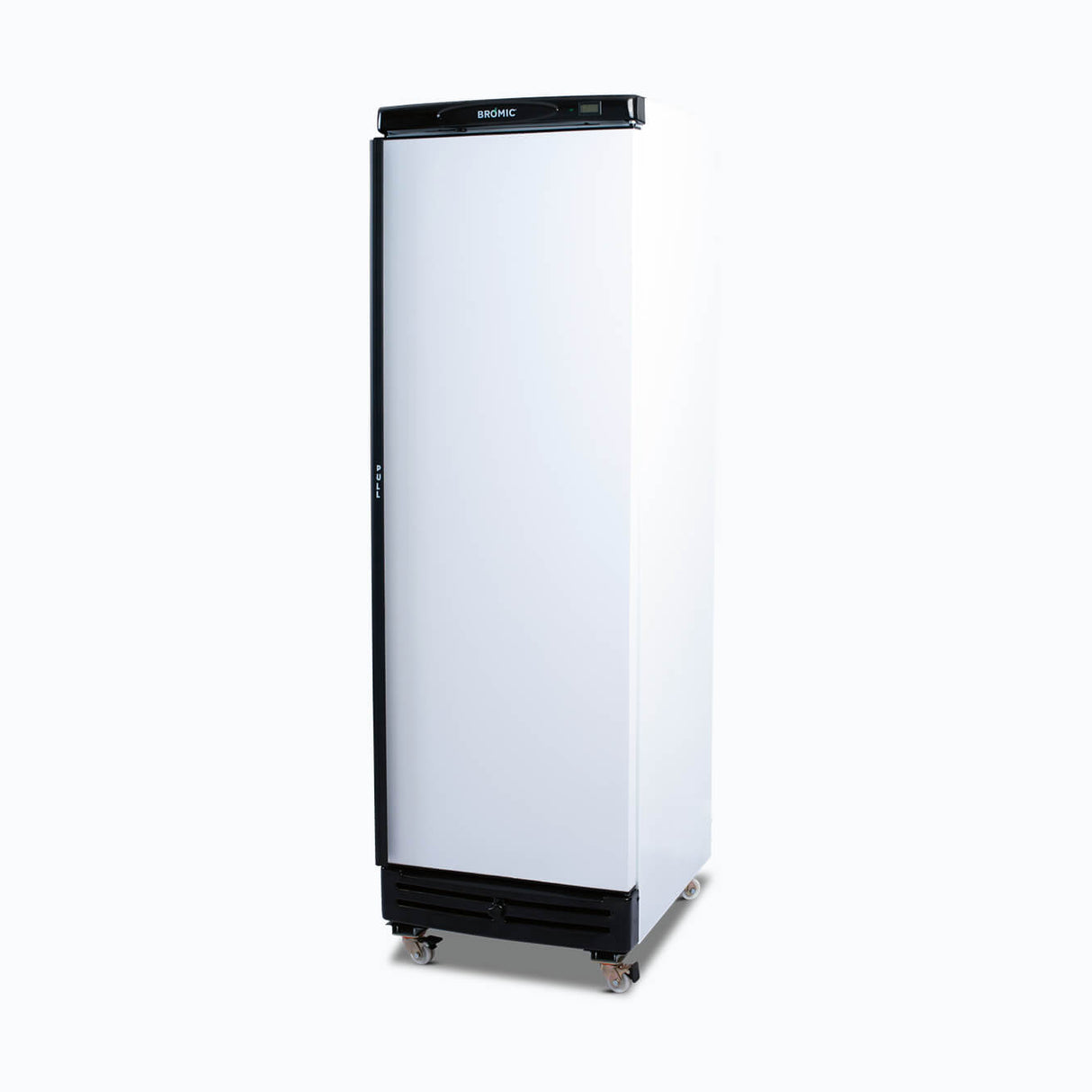 Upright Freezer - 300L - 1 Door - Solid