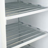 Bromic Upright Storage Freezer