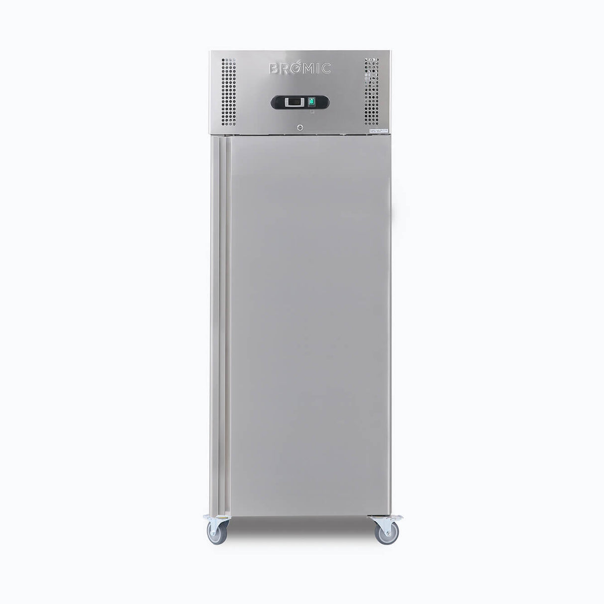 Bromic Upright Storage Freezer