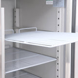 Bromic Upright Storage Freezer