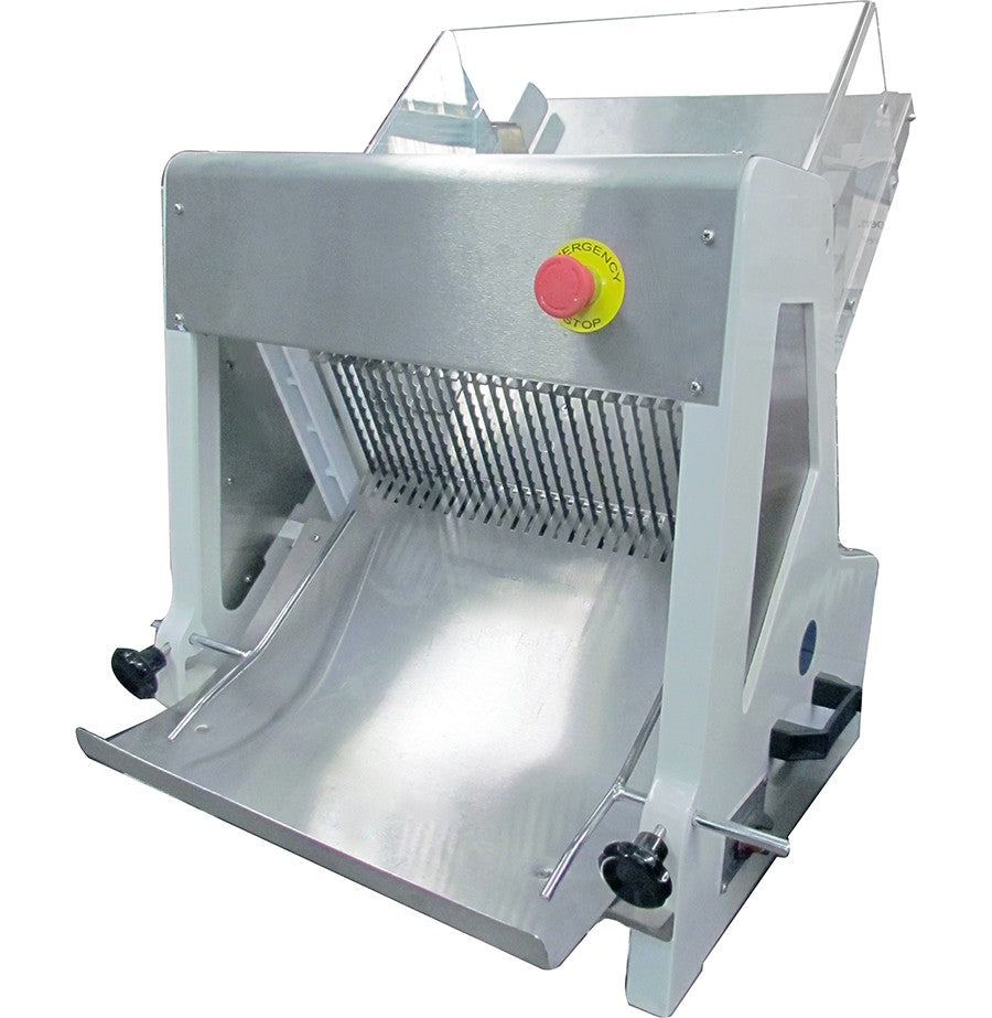 Maestro Mix Bread Slicer 15mm BS15