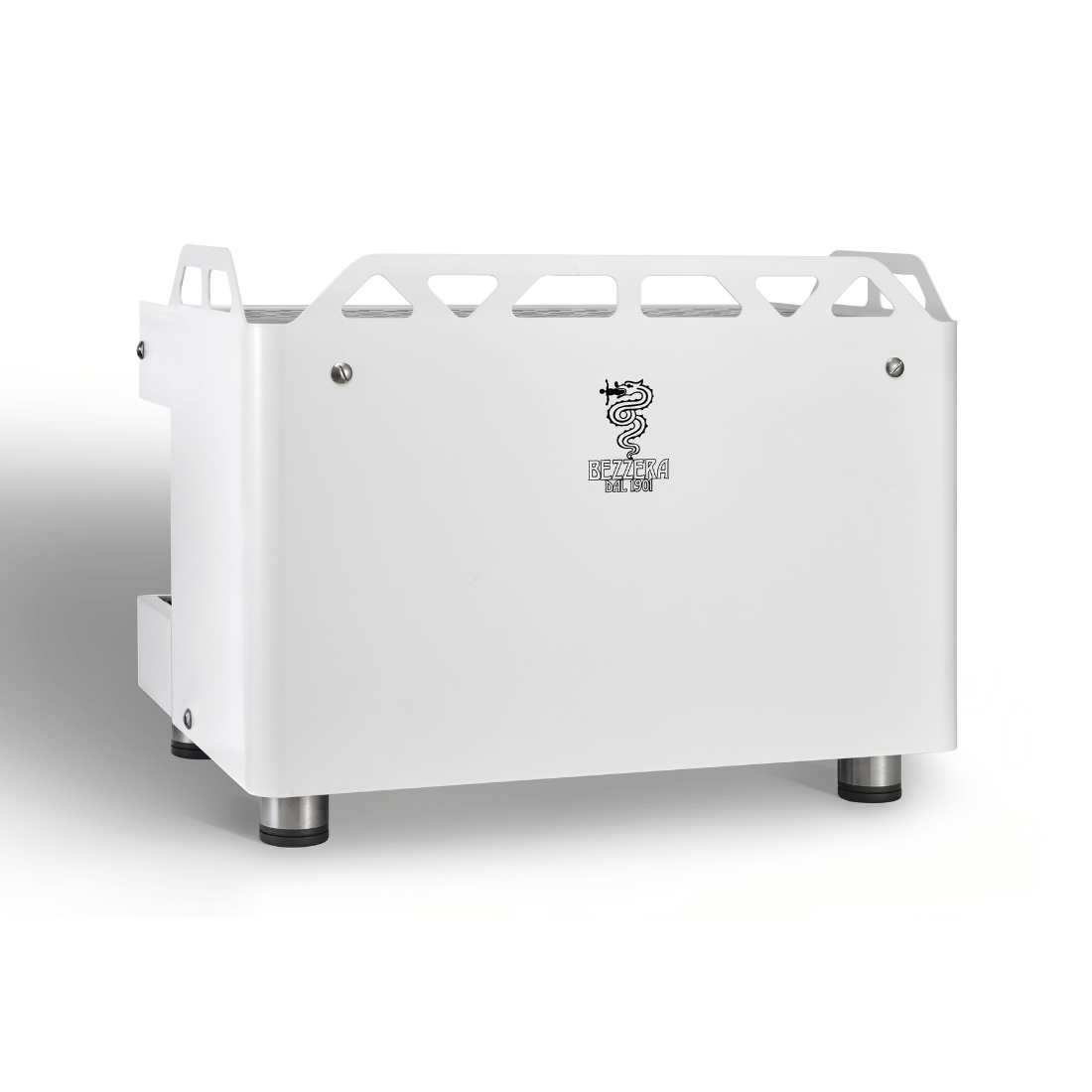 BZMODAPID2W