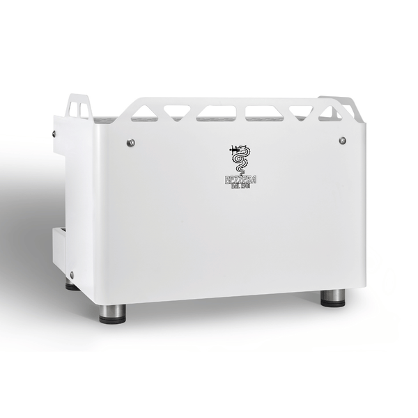 BZMODAPID2W