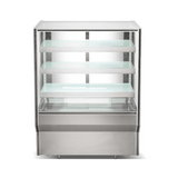 Bonvue Complex Chilled Square Display C1210-3S