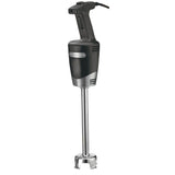 Waring Stick Blender - 254mm 10" CB132-A