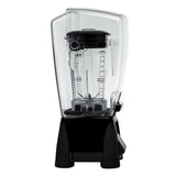 Waring Xtreme Hi-Power Blender MX1500XTXSEK CB137-A