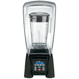 Waring Xtreme Hi-Power Blender MX1500XTXSEK CB137-A