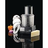 Waring Commercial Food Processor - 3.35Ltr CC026-A