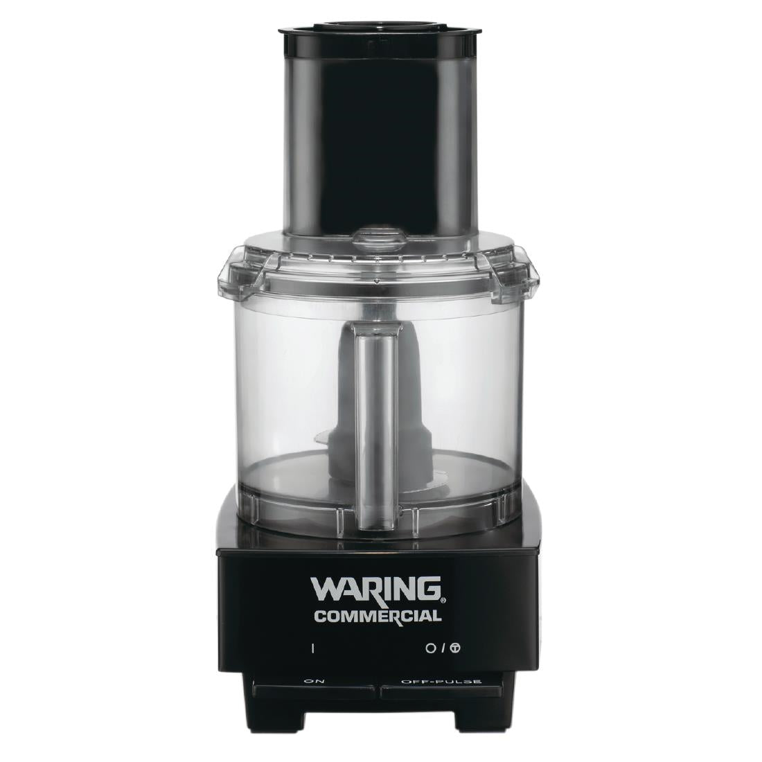 Waring Commercial Food Processor - 3.35Ltr CC026-A