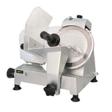 Apuro Meat Slicer - 220mm CD277-A