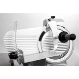 Apuro Meat Slicer 250mm