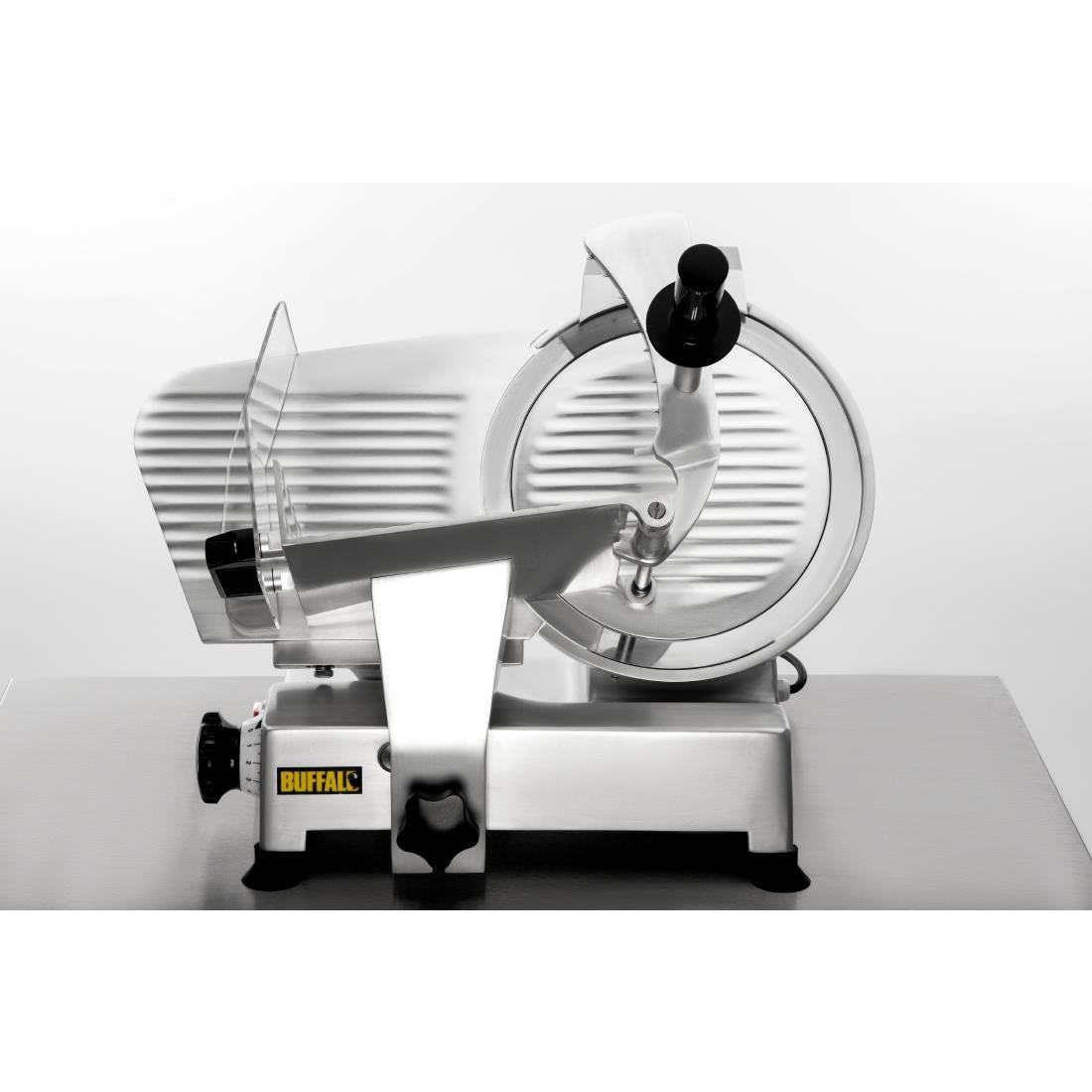 Apuro Meat Slicer - 300mm CD279-A