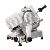 Apuro Meat Slicer - 300mm CD279-A