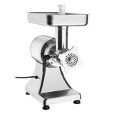 Apuro Heavy Duty Meat Mincer Size 22 CH134-A