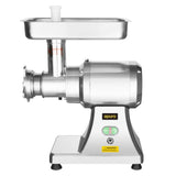 Apuro Heavy Duty Meat Mincer Size 22 CH134-A