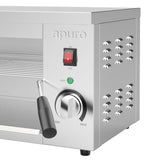 Apuro Salamander Grill CJ753-A