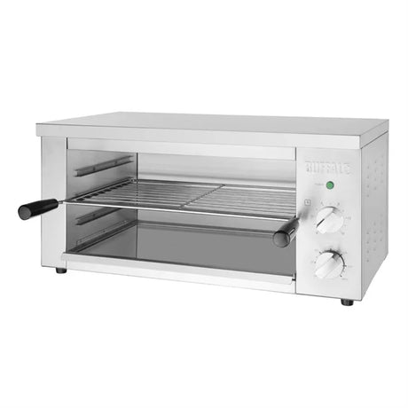 Apuro Salamander Grill