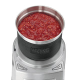 Waring Spice Grinder - 650ml CK397-A