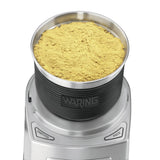 Waring Spice Grinder - 650ml CK397-A