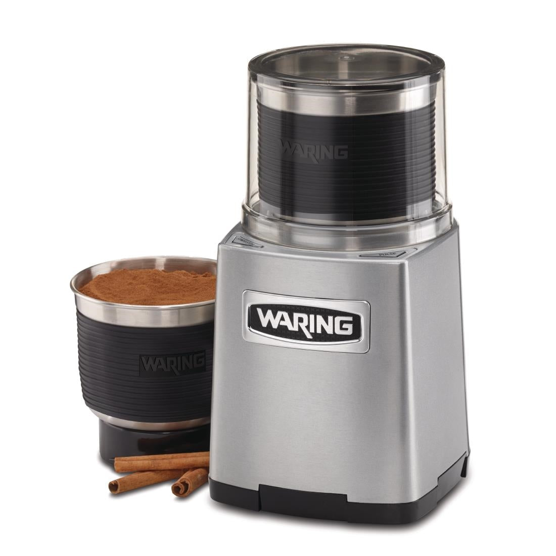 Waring Spice Grinder - 650ml CK397-A