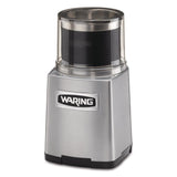 Waring Spice Grinder - 650ml CK397-A