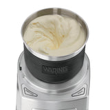 Waring Spice Grinder - 650ml CK397-A