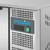 Polar G-Series Countertop Blast Chiller - 8/5kg CK640-A