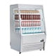 Polar G-Series Energy Efficient Multideck Display Fridge - 918mm
