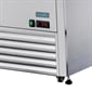 Polar G-Series Energy Efficient Multideck Display Fridge - 918mm