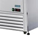 Polar G-Series Energy Efficient Multideck Display Fridge - 918mm