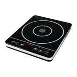 Caterlite Induction Cooker - 2000watt CM352-A