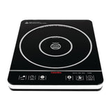 Caterlite Induction Cooker - 2000watt CM352-A